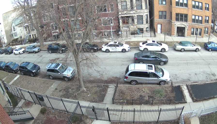 Reolink Camera Two_01_Reolink Home Hub One_20260111143940.jpg